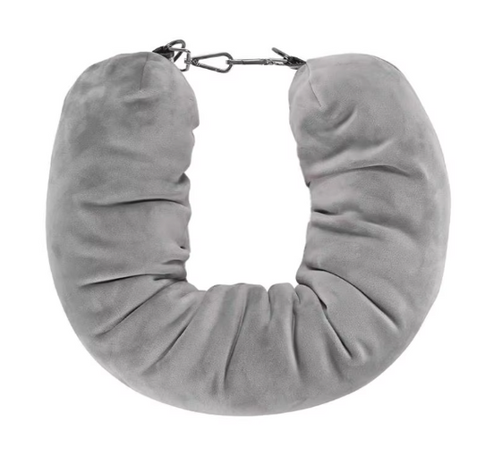 My CarryAll-in-One® Neck Pillow