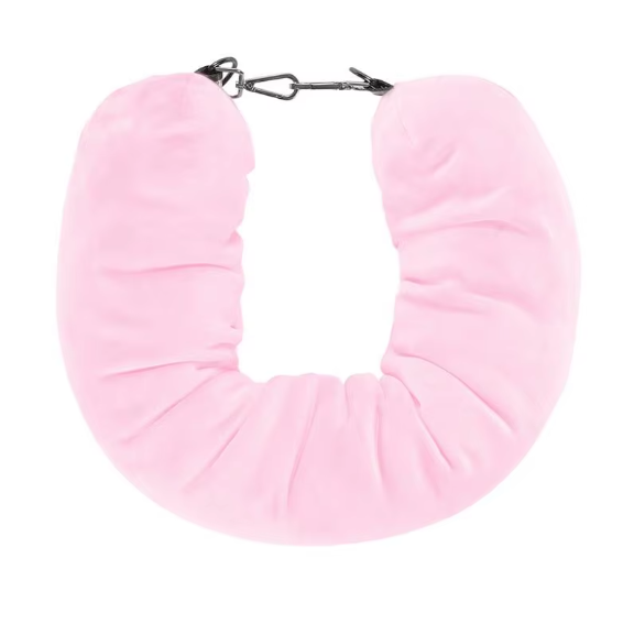 My CarryAll-in-One® Neck Pillow