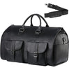 My CarryAll-in-One®