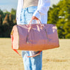 My CarryAll-in-One®