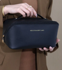 My CarryAll-in-One® Makeup Bag