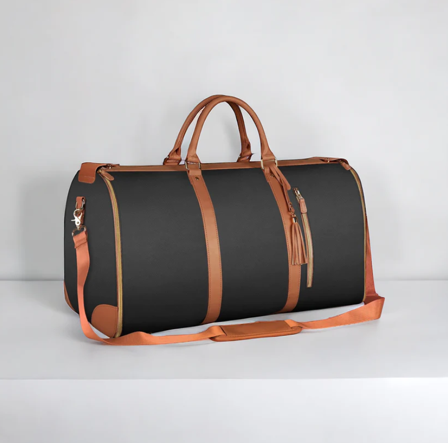 My CarryAll-in-One®